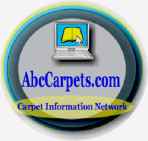 AbcCarpets.com - How to buy new carpet wisely